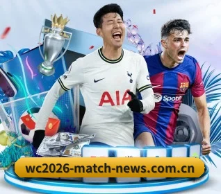 2026年FIFAWorldCup上下半区决赛推演 APP