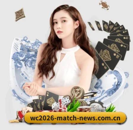 技术升级 - 通过 ISO/IEC 27001 信息安全认证,推出全平台原生APP,休闲娱乐内容全面覆盖。
